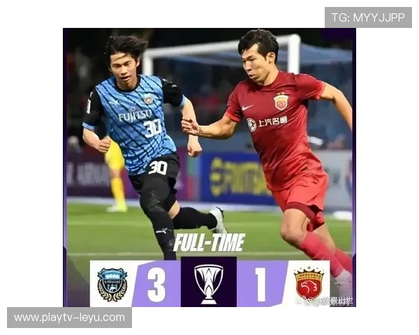 川崎前锋力争新赛季目标,挑战J联赛冠军再起航 川崎前锋力争新赛季目标,挑战J联赛冠军再起航