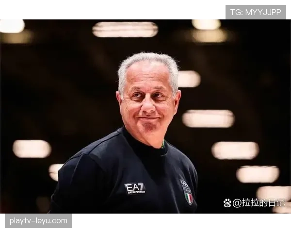 加图索：从球场猛将到意大利教练，转型之路充满挑战